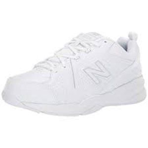New Balance 608 V5 Casual Comfort Cross Trainer